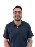 Tom Barnes - Real Estate Agent From - Opal Realty - SECRET HARBOUR