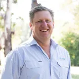 Tom Campbell - Real Estate Agent From - Bowyer & Livermore Oberon