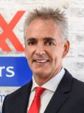 Tom Cleary - Real Estate Agent From - RE/MAX Southern Stars - CANNINGTON