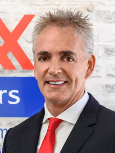 Tom Cleary - Real Estate Agent at RE/MAX Southern Stars - CANNINGTON