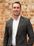Tom Clyburn  - Real Estate Agent From - Professionals - BATHURST
