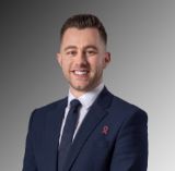 Tom Cremins - Real Estate Agent From - Buxton - Stonnington