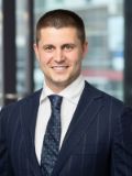 Tom Donnelley - Real Estate Agent From - Woodards - Essendon