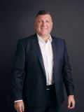 Tom Gravias - Real Estate Agent From - Collings Real Estate - NORTHCOTE