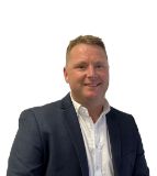 Tom  Hanrahan - Real Estate Agent From - Brian Unthank Real Estate - Albury