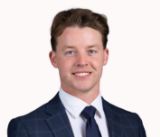 Tom Harrison - Real Estate Agent From - Barry Plant - Highton