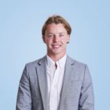 Tom Harrison - Real Estate Agent From - Bellarine Property