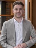 Tom Harrison - Real Estate Agent From - McGrath - Geelong | Newtown