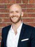 Tom Hirini - Real Estate Agent From - Next Chapter Projects - NORTH MELBOURNE