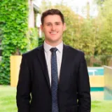 Tom Jamieson - Real Estate Agent From - NSW Sothebys International Realty
