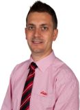 Tom Kitchen - Real Estate Agent From - Elders - Southern Districts Estate Agency