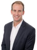 Tom Loh  - Real Estate Agent From - Jamie Loh Real Estate - Cottesloe