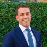 Tom Lyne - Real Estate Agent From - Hamish Bowman Properties