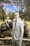 Tom Maloney  - Real Estate Agent From - LJ Hooker Queanbeyan | Jerrabomberra | Googong - NSW