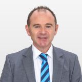 Tom Morgan - Real Estate Agent From - Harcourts Plus - (RLA 254620)