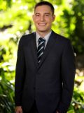 Tom Murphy - Real Estate Agent From - Vivid Property Group - Brisbane
