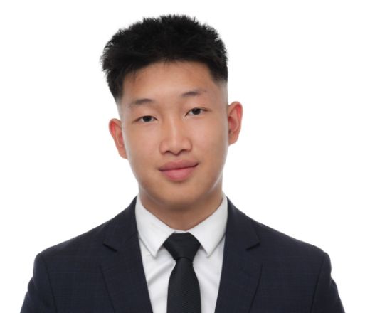 Tom Nguyen - Real Estate Agent at MINIC Property Group - WILSON