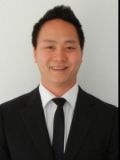 Tom Nguyen - Real Estate Agent From - Perpetual Real Estate NSW - Canley Vale