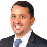 Tom Orton - Real Estate Agent From - White House Property Partners - EAST FREMANTLE