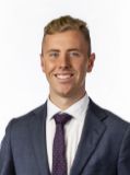 Tom Price - Real Estate Agent From - Barry Plant - Bundoora
