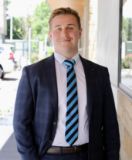 Tom Robinson - Real Estate Agent From - Harcourts - Newcastle & Lake Macquarie