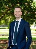 Tom Roche - Real Estate Agent From - Ray White - Wilston