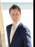 Tom Royal - Real Estate Agent From - Ray White - Henley Beach RLA183205