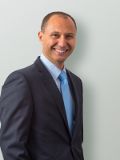 Tom Scarpignato - Real Estate Agent From - Belle Property - Lane Cove