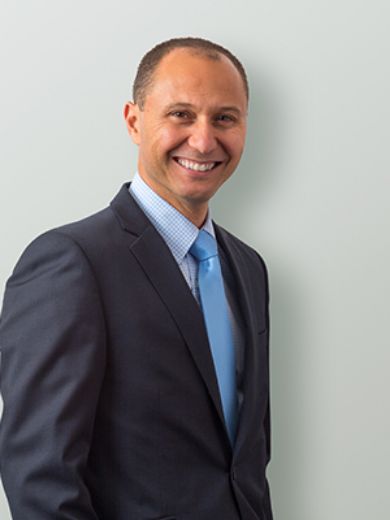Tom Scarpignato - Real Estate Agent at Belle Property - Lane Cove Tom Scarpignato - Real Estate Agent at Belle Property - Lane Cove