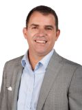 Tom Sideris - Real Estate Agent From - Lay2 Real Estate - BAYSWATER