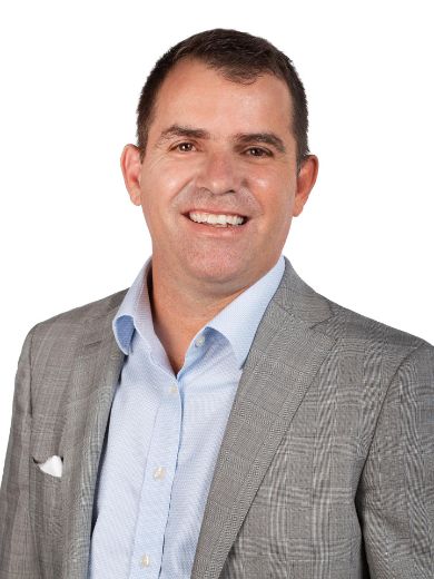 Tom Sideris - Real Estate Agent at Lay2 Real Estate - BAYSWATER