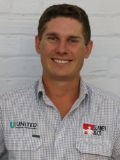 Tom Slaney - Real Estate Agent From - Slaney & Co - CHARTERS TOWERS CITY