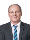 Tom Spiljar - Real Estate Agent From - Harcourts The Property People - CAMPBELLTOWN