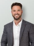 Tom Walters - Real Estate Agent From - Acton | Belle Property Coogee - SPEARWOOD