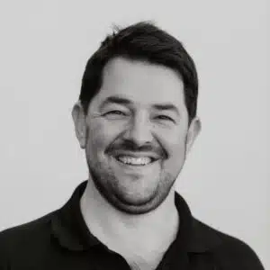Tom Moir - Real Estate Agent