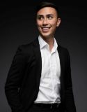 Tom Wiggins - Real Estate Agent From - HIVE - Canberra