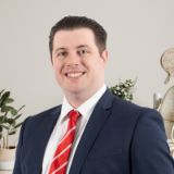 TOM WILSON - Real Estate Agent From - Richardson & Wrench - Point Clare
