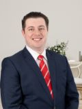 Tom Wilson - Real Estate Agent From - Richardson & Wrench - Umina Beach