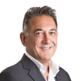 Tom Xenakis - Real Estate Agent From - LJ Hooker - Strathfield