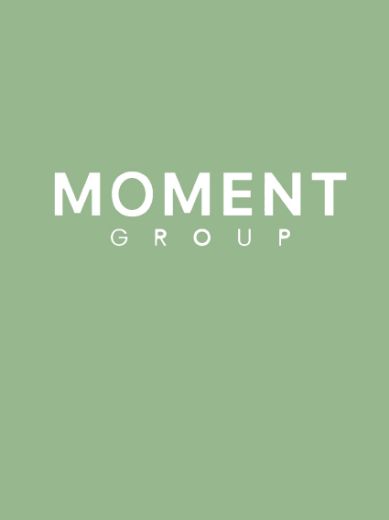 Tom Yu - Real Estate Agent at Moment Group - DOCKLANDS