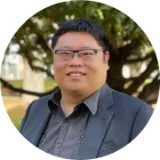 Tom Zhang - Real Estate Agent From - Golden Hills Property Group - Carlton