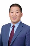 Tom  zhang - Real Estate Agent From - RE/MAX Community Realty