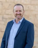 Tom Nolan - Real Estate Agent From - Wardle Co Real Estate - CRYSTAL BROOK