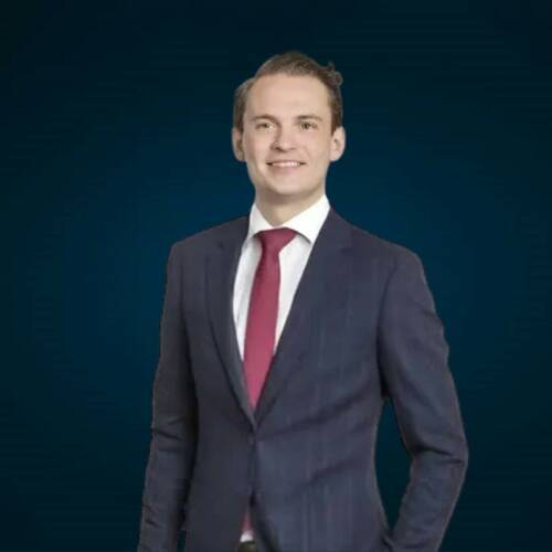 Tom Koller - Real Estate Agent