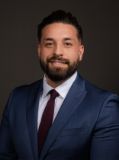 Tomas Espejel - Real Estate Agent From - Manor Real Estate