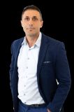 Tomas Soner - Real Estate Agent From - TS Projects and Estate Agents - QLD