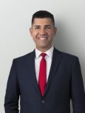 Tommy  Ajaka - Real Estate Agent From - Belle Property - Ashfield
