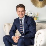 Tommy Dwyer - Real Estate Agent From - TORRES PROPERTY - COORPAROO