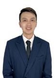 Tommy Mai Anh TRAN - Real Estate Agent From - Professionals Cabramatta - CABRAMATTA