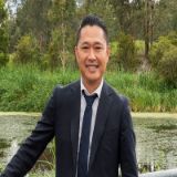 Tommy  Tchan - Real Estate Agent From - Richardson & Wrench Hinchinbrook/Hoxton Park